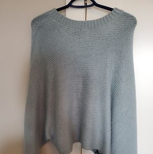 ‼️SALE ‼️GARAGE SWEATER